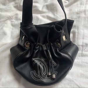 CHANEL PURSE